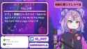 Ci ToT[sound=https%3A%2F%2Ffiles.catbox.moe%2F318k20.mp4]_thumb.jpg