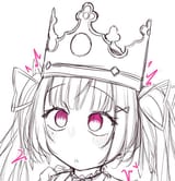 burgerhime