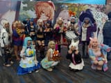 IMG_20250620_120819