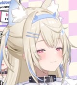 smugwawa