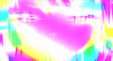 radiance [sound=files.catbox.moe%2fwb9pbk.ogg]