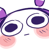 MoOh
