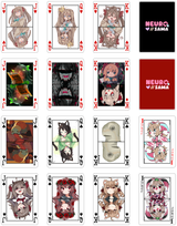 cards