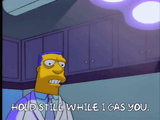 T1gvvoD7wSkGS9lTqOV1id0uB64=