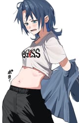 @uzuradobin GfZ2BQzacAEQp5V