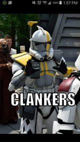 clankersdesu