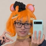Gn8x9nbXkAEIpOr