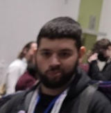 tfwgumbutt