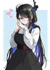 GnApk7SXkAAAc_H
