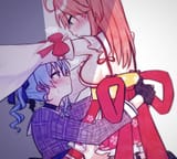 DDyumi364_2025-06-20_1936134967886856452