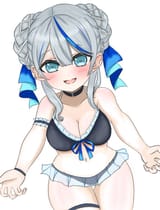 MizuGi