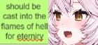 hellfire