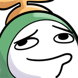 1743285041621837