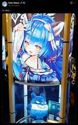 poko