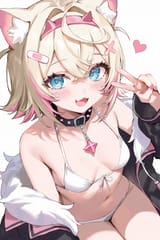 GooQN8QWsAAFF7R
