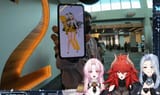 1734133370759893