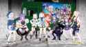 Distraction Dance[sound=files.catbox.moe%2Fmg4i6f.mp3]_thumb.jpg