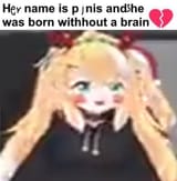1741383401422587