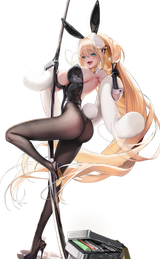 Rupee_bunny