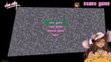 1748322823400340