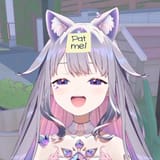 1731389842360265
