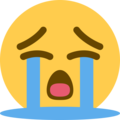 UOHHHH