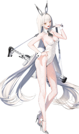 blanc_bunny