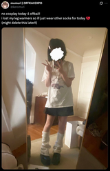 tiny femanon