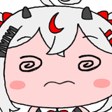 1694710937223430