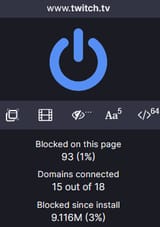 ads