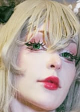 Screenshot_20250620_212143_Chrome