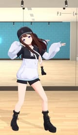 GslpMz0asAACk2J