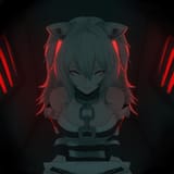 hololive botan 2