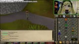 1719163610667101