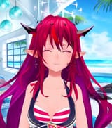 1703451649169902