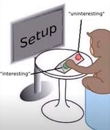 1725322907903020