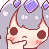 thonk