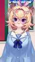 pomamigu[sound=files.catbox.moe%2Fwlhbji.ogg]_thumb.jpg