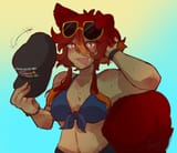 GtliaCwa0AQva-g