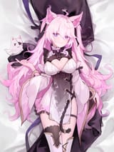1705551015718096