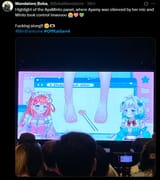 1722908546463298