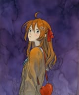 cute neuro