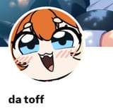 1234564789