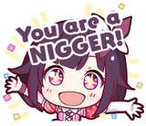 1729370931657163