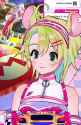 race queen[sound=files.catbox.moe%2Fdubqo0.mp3]_thumb.jpg