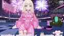 racequeen got a type[sound=files.catbox.moe%2Fm0to1g.mp3]_thumb.jpg
