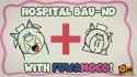 [sound=files.catbox.moe%2Ftx408d.m4a]_thumb.jpg