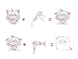 GtdHgUqagAA4aF0