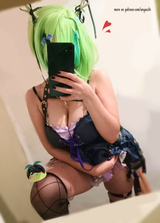 1742804865179331