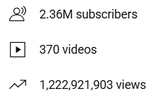 1731329658988179